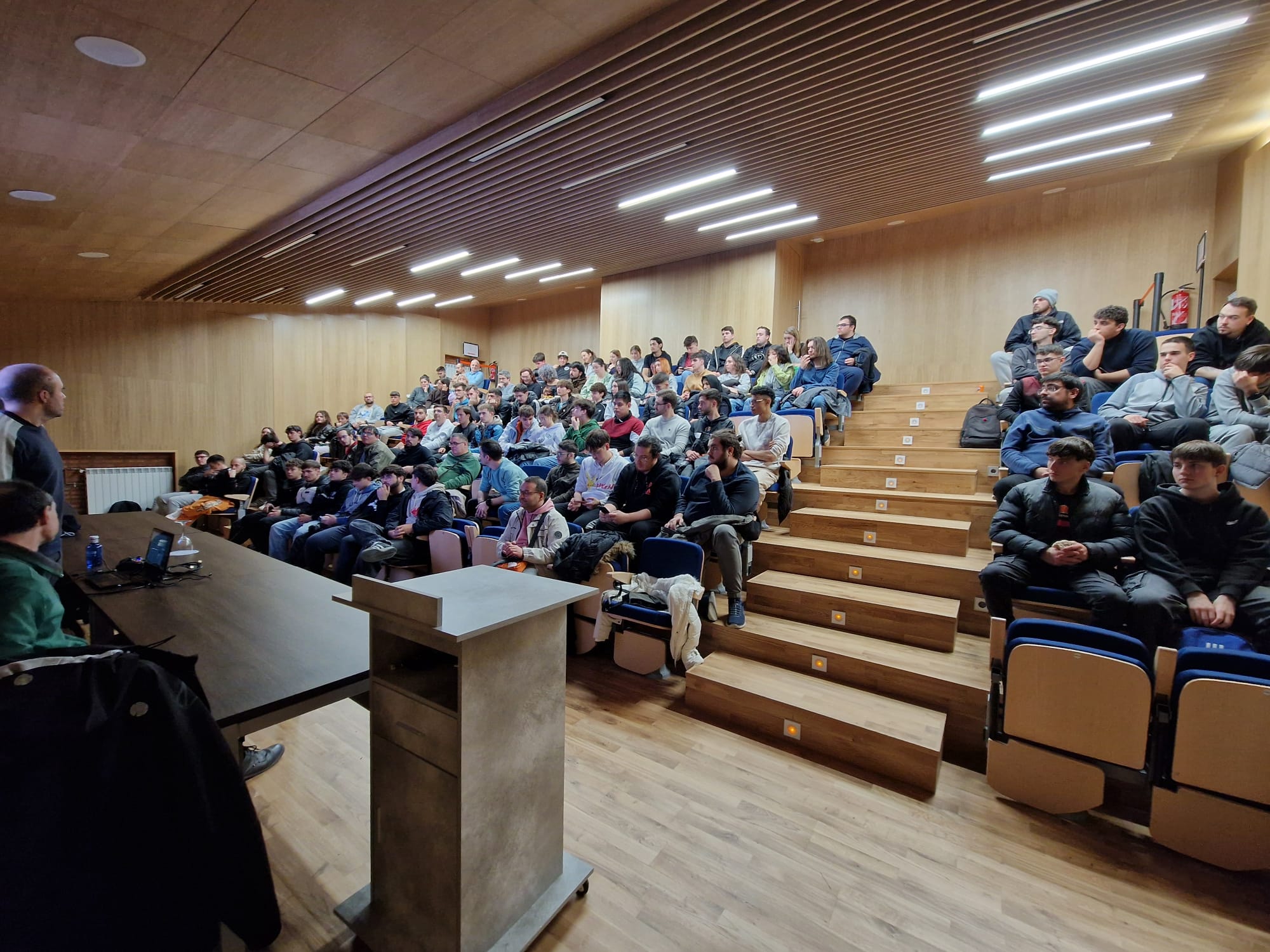 Charla videojuego inclusivos2