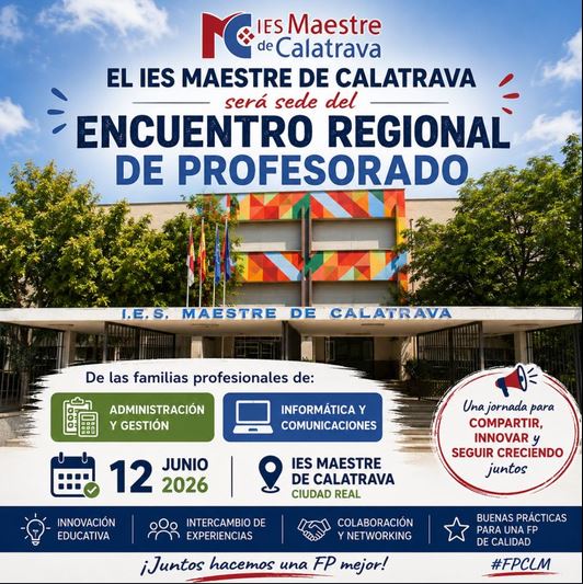 El proyecto SOCIA consolida su avance con una exitosa jornada de presentación en Ciudad Real