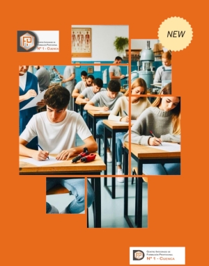 CALENDARIO DE PRUEBAS 1&ordf; CONVOCATORIA ORDINARIA LOE. 2026