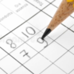 Publicaci&oacute;n de Calificaciones 1&ordf; Ordinaria LOE 2026