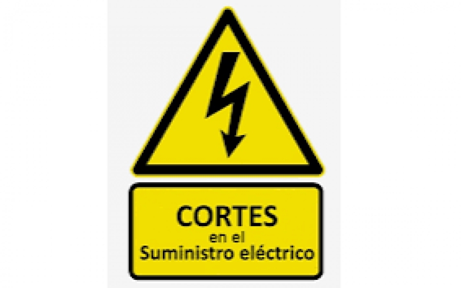 IMPORTANTE: El 30/01/2026 se traslada la actividad lectiva a C/ FUENSANTA